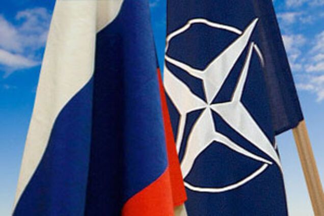 Россия даст вертолеты миссии НАТО в Афганистане