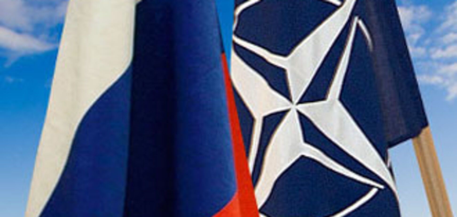 Россия даст вертолеты миссии НАТО в Афганистане 