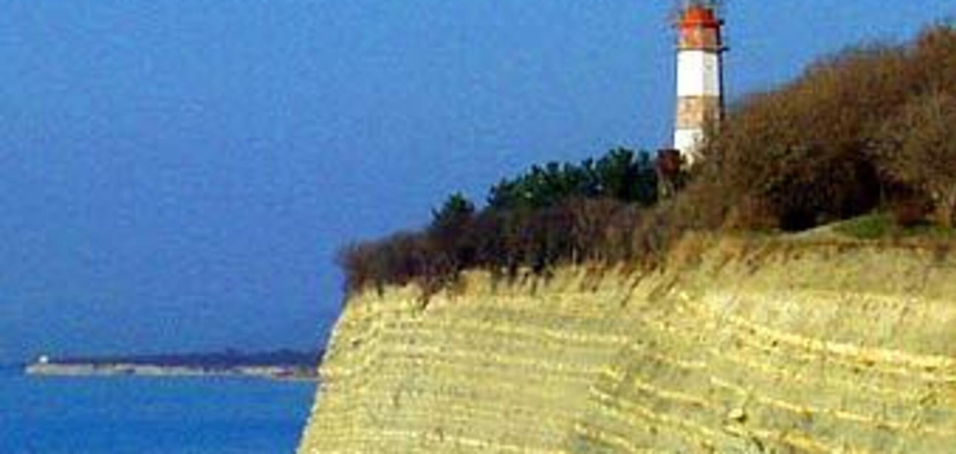 В Крыму россиянин получил 8 лет за шпионаж в пользу Китая