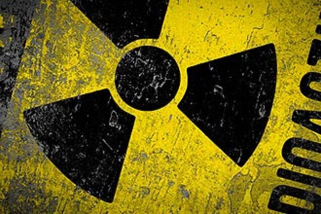 В России спущен наводу энергоблок плавучей АЭС