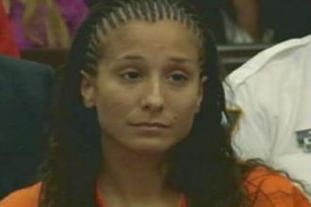 За розбещення малолітніх вчительці дали рекордний термін