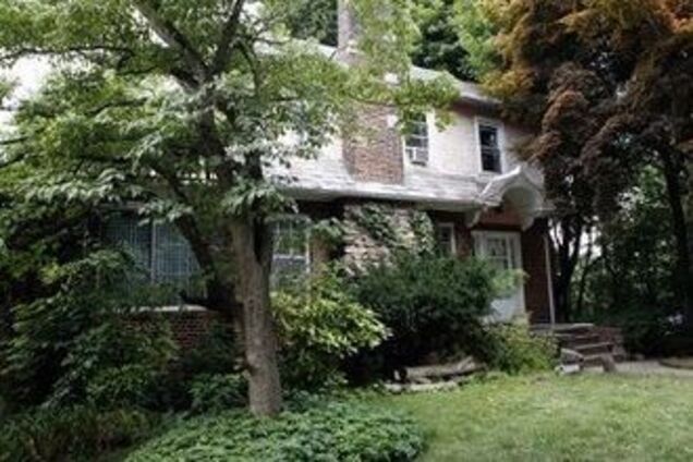 ФБР раскололо одного из 'русских шпионов'