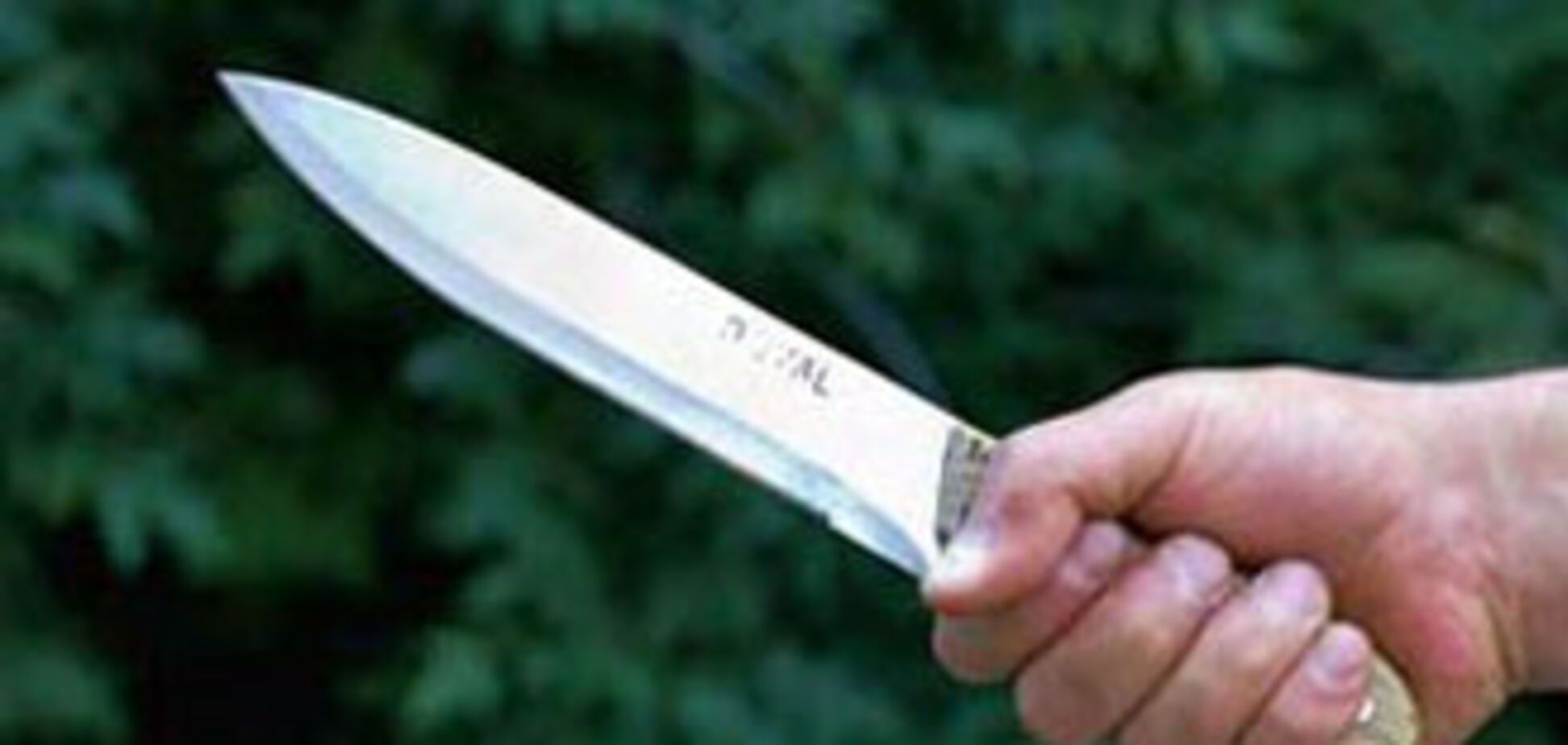 В Москве чеченцы и националисты устроили кровавую драку