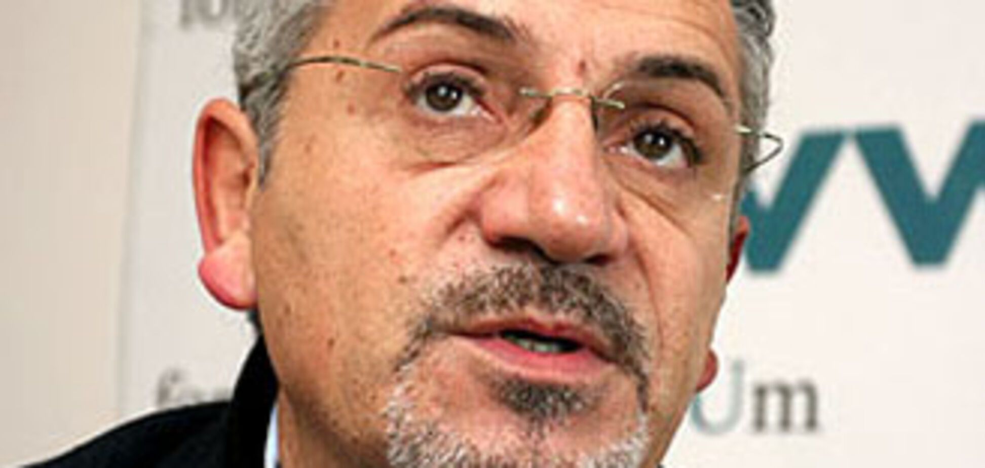 'Украина' дала Шустеру эфир лишь до конца года