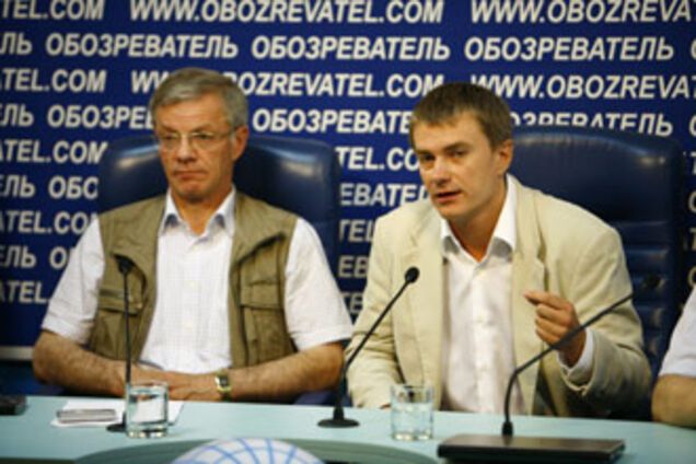 Популизм политиков защитит от повышения цены на газ
