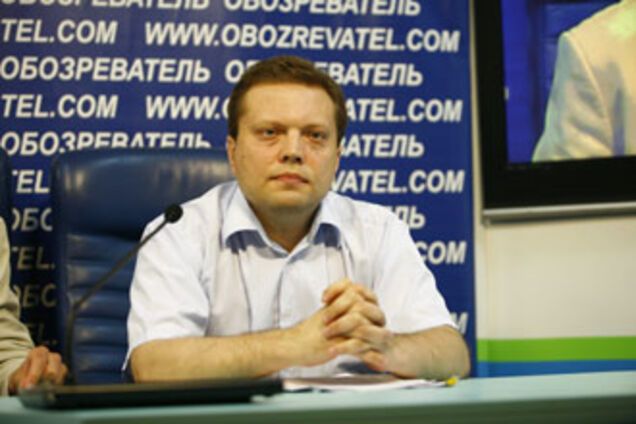 Эксперт рассказал, что спасет «Нафтогаз»