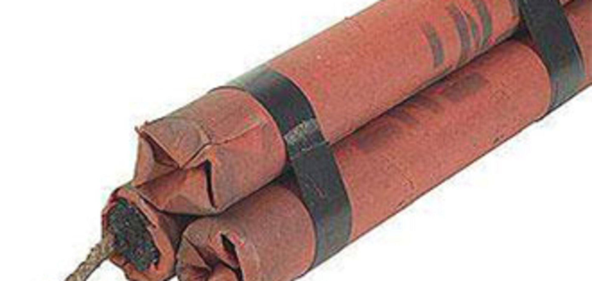 В Дагестане задержали группу смертниц, ехавших в Россию