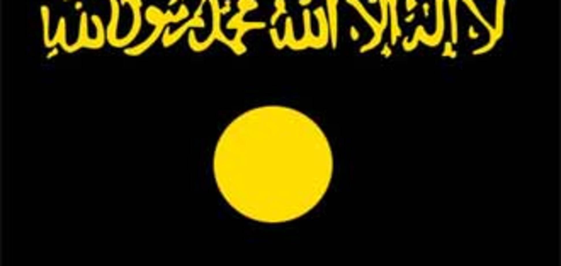 Аль-Каїда написала посібник для початківців терористів
