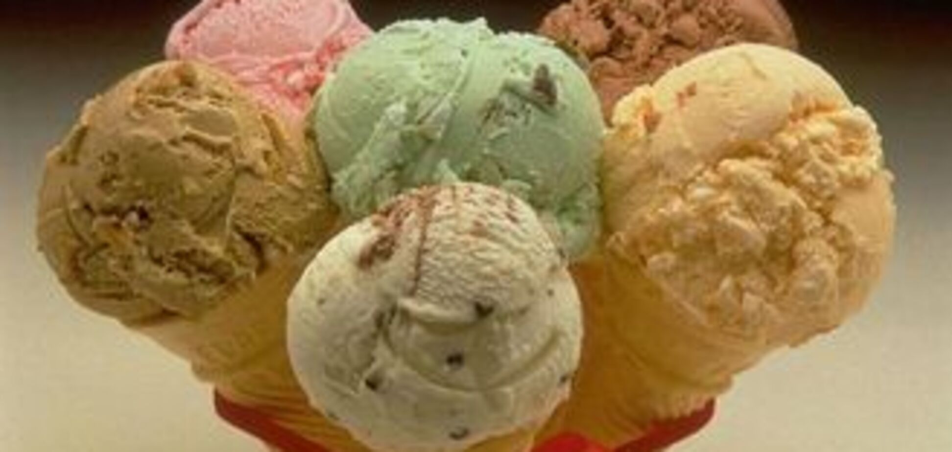 Підпільну фабрику морозива накрили в Ялті