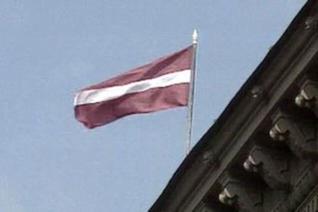 За отрицание советской агрессии будут сажать в тюрьму