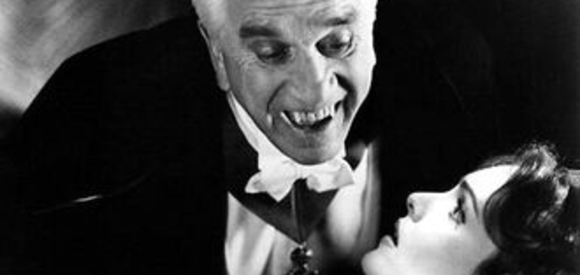 Румыния хочет проститься с мифом о Дракуле