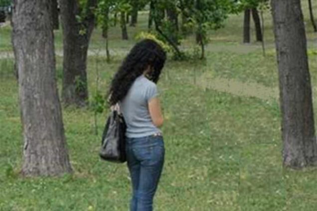 58-річна шахрайка видавала себе за відому актрису