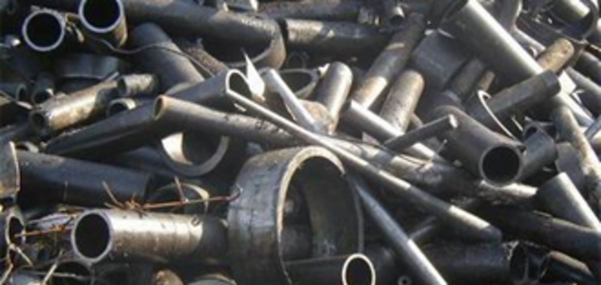 Шкільний кабінет праці обікрала сім'я наркоманів