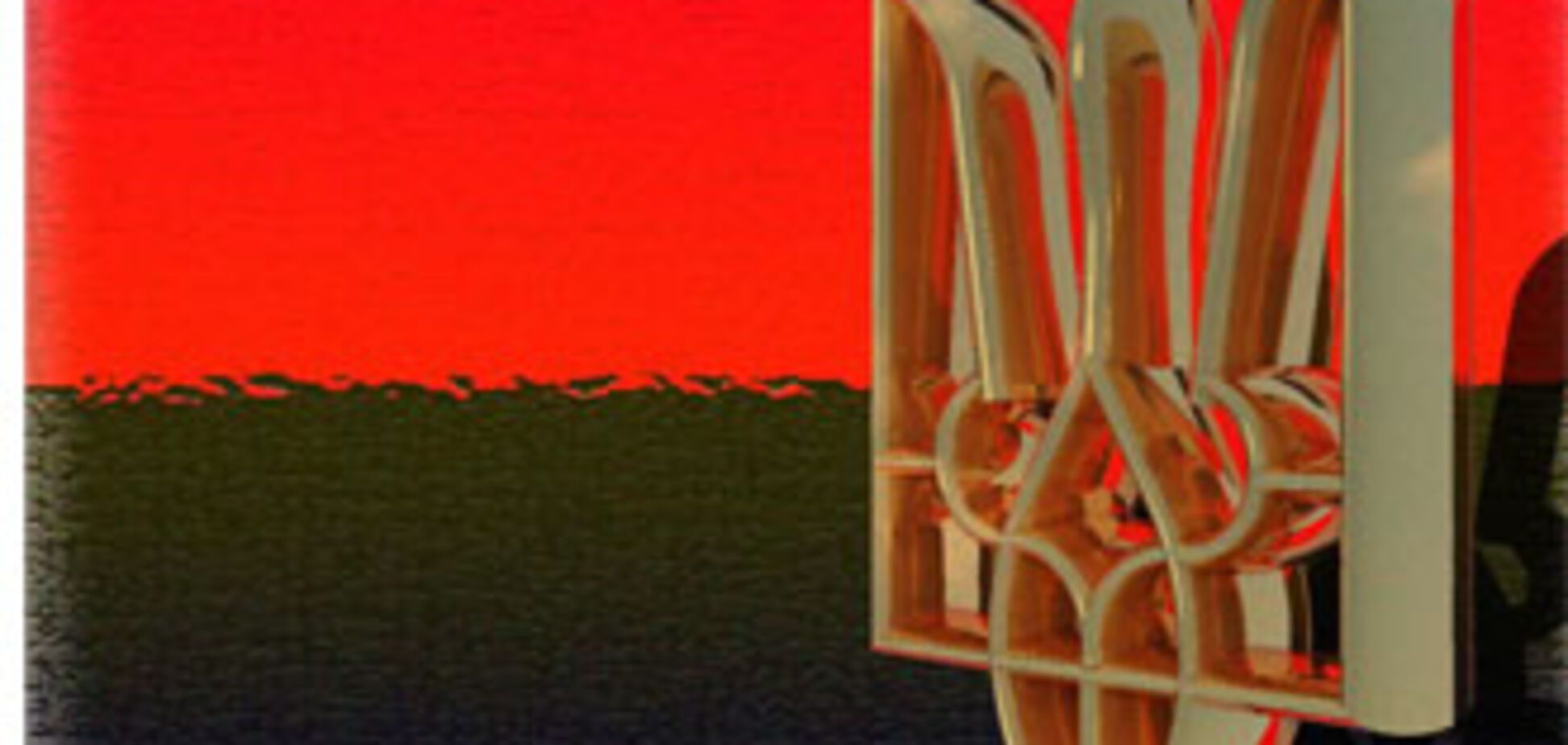 Минобороны не может закрыть выставку УПА в музее ВОВ