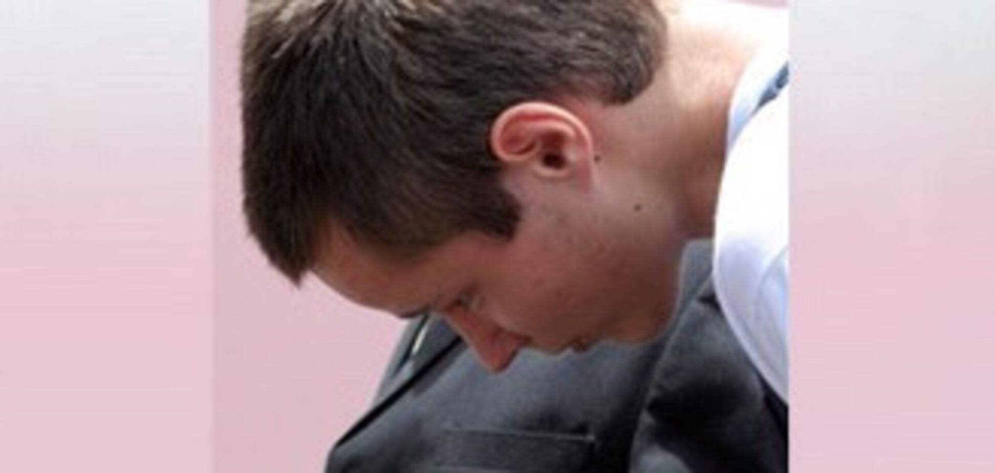 С Багамских островов экстрадировали 'Босоногого бандита'