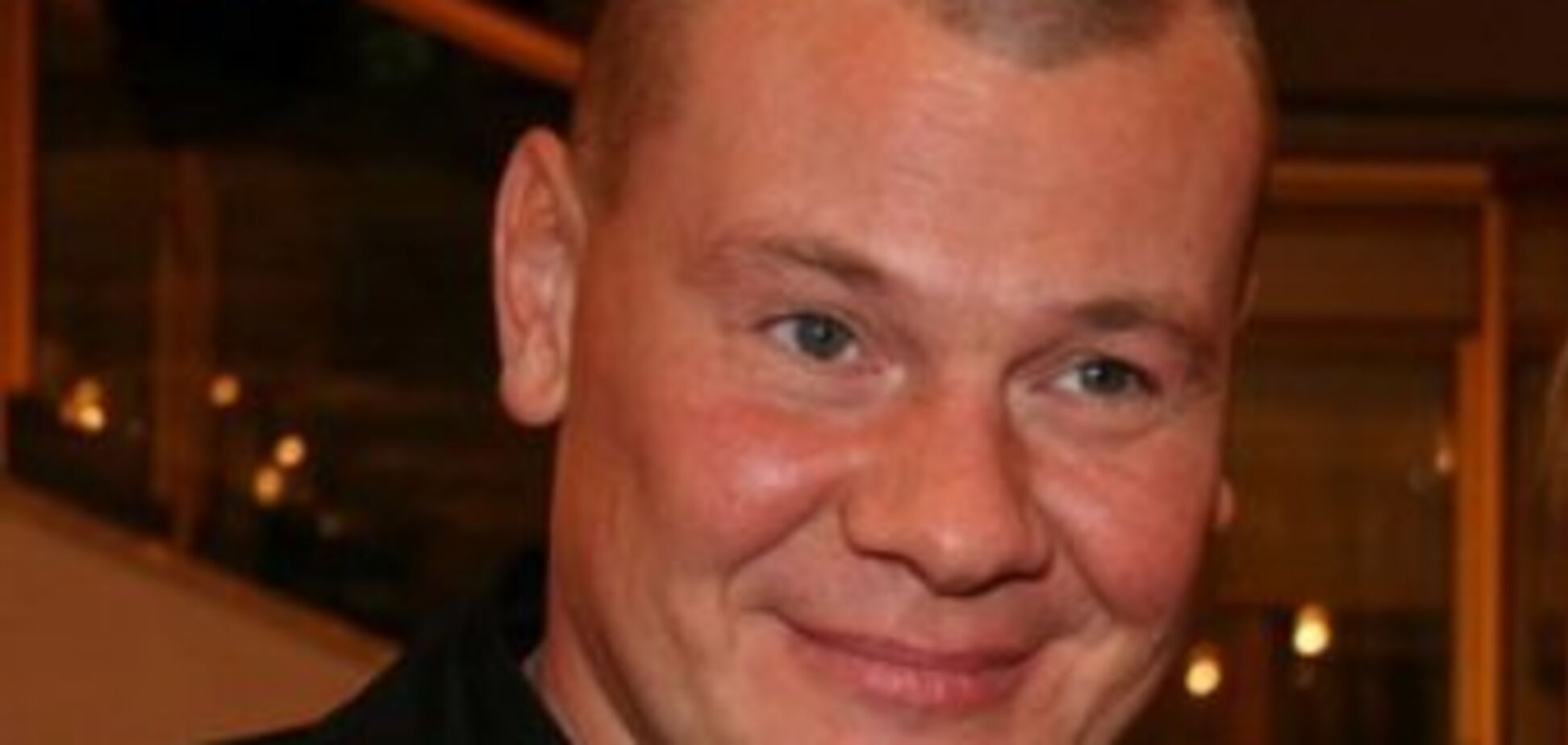 У день смерті Галкіна у нього з дому пропали $ 130 тисяч