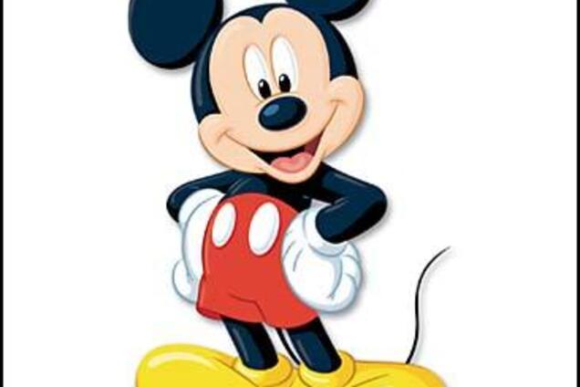 Саудовская Аравия приговорила к смертной казни Микки Мауса