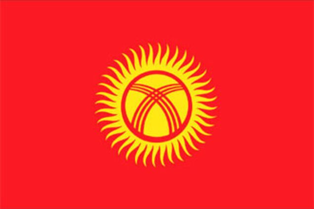 Кыргызстан формирует правительство