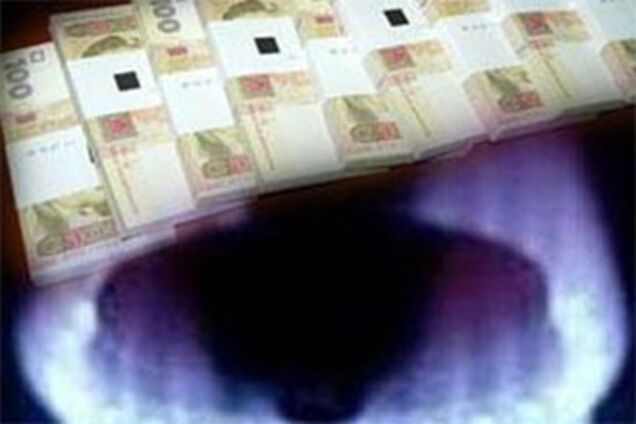 Тимошенко: Никто на 100 долларов цену на газ не снижал