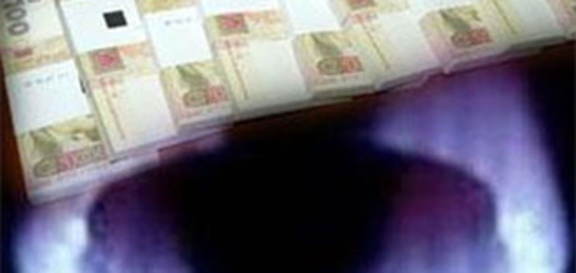 Тимошенко: Никто на 100 долларов цену на газ не снижал