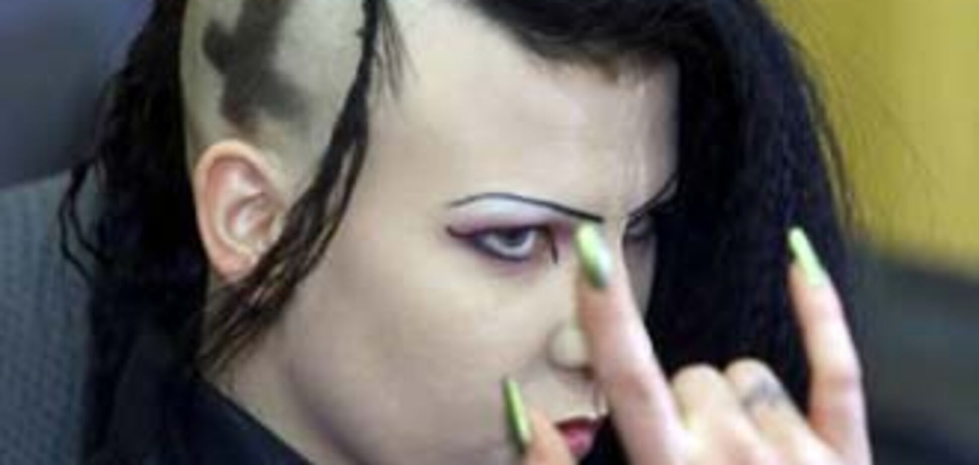 Сатаністи забили ногами до смерті 9 осіб