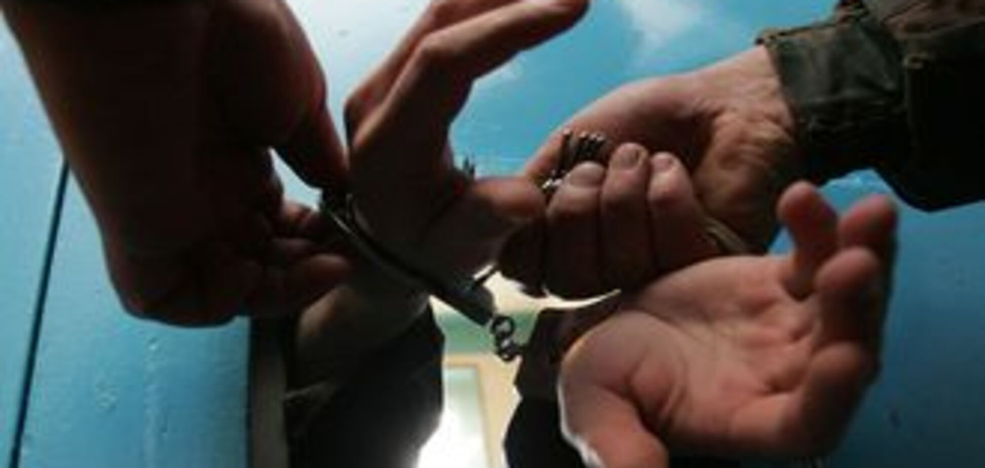 У Кривому Розі видали 2,5 млн грн неіснуючих пенсій