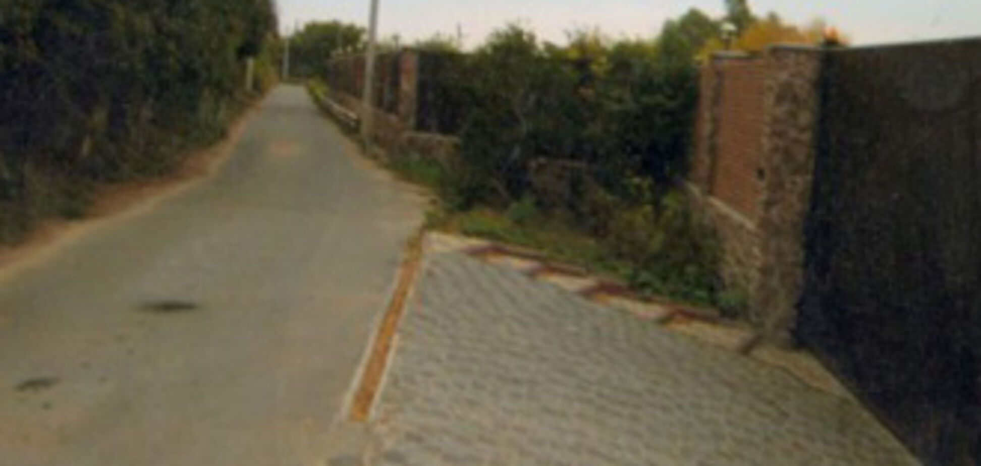 За що депутати земельних комісій вбивають людей