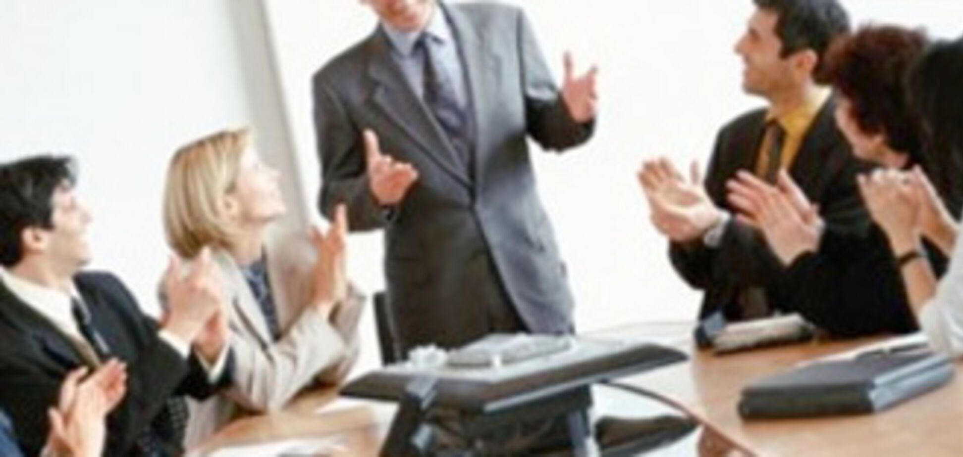 Спорщики и драчуны - самые успешные в жизни