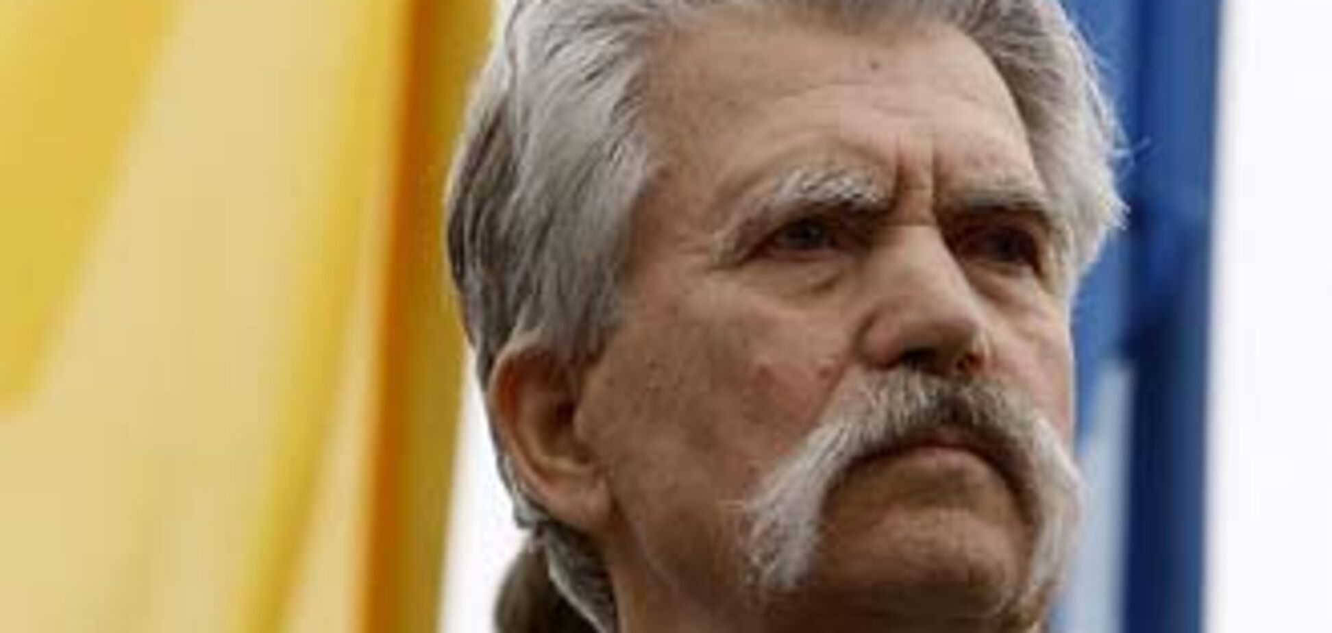 Украиной руководят наследники оккупантов