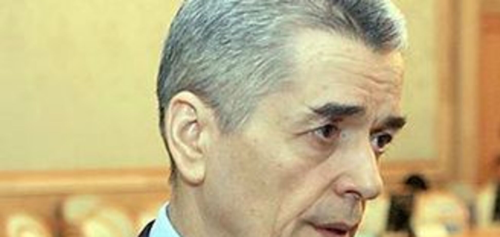 Россия угрожает запретить импорт молдавского вина