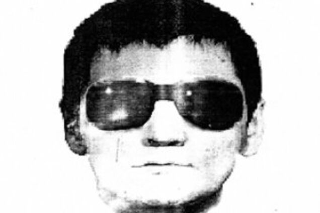 У Москві невідомий безпричинно розстрілює прохожіх.ФОТО