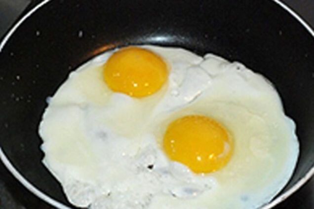 Названа причина отравления детей на Одесщине