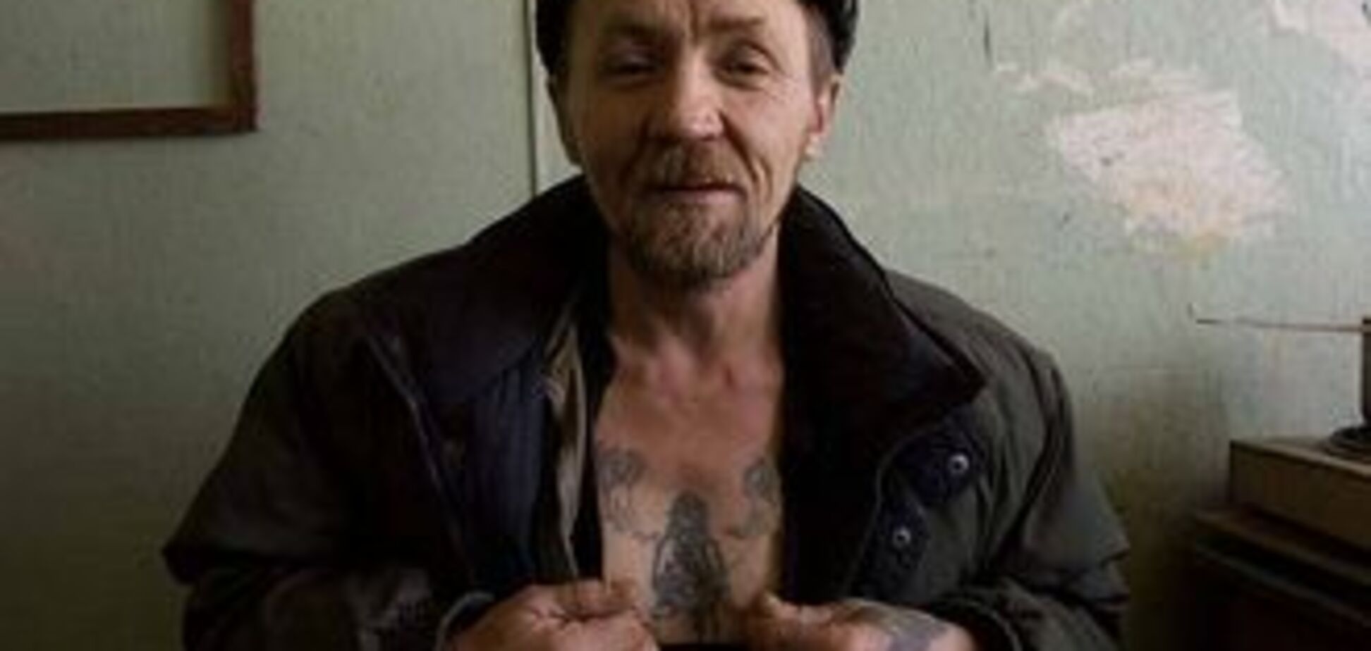 Злодії потягли бронзовий фонтан вагою в 200 кг