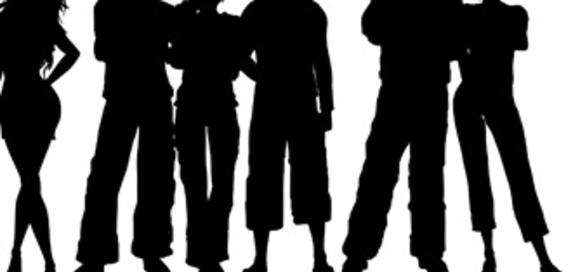 7 типов личностей, которые следует избегать