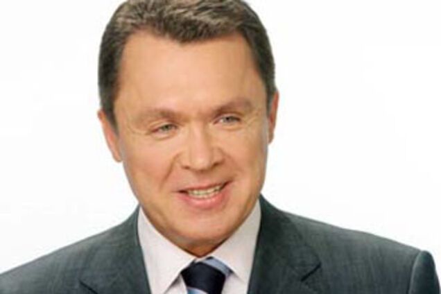 Депутаты отправили Семиноженко в отставку