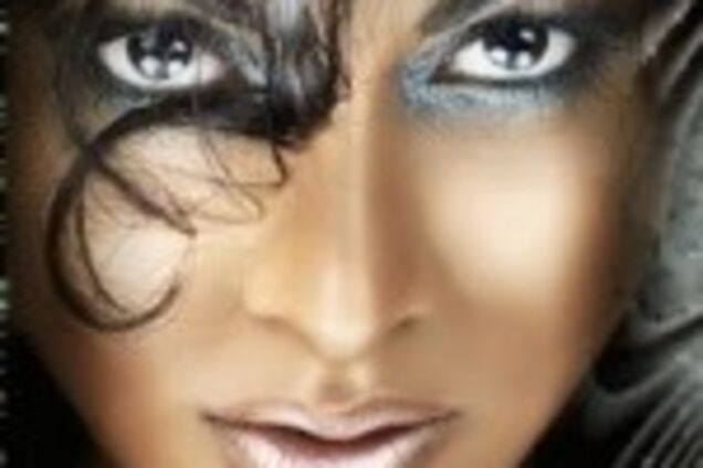 Как проучить красивую девушку. Раз и навсегда. ИНСТРУКЦИЯ