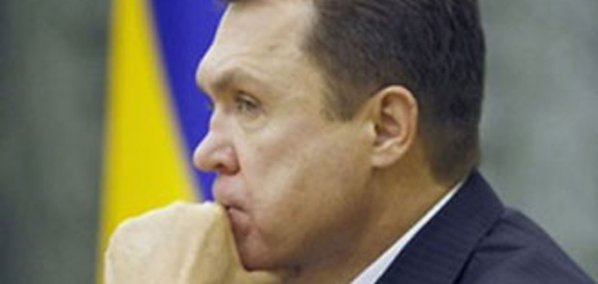 ПР: Семиноженко уволили из-за украинского дубляжа