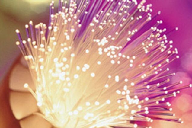 Создана технология, которая ускорит интернет в 100 раз