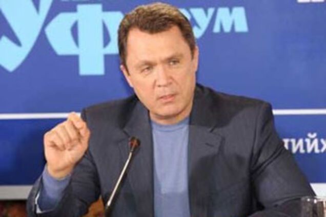 Семиноженко считает, что его уволили неожиданно