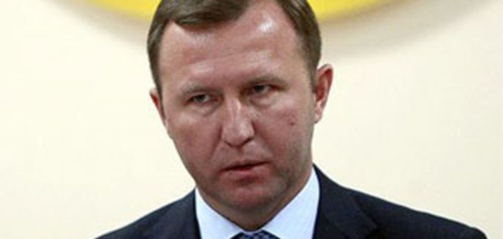 Тимошенко обжалует решение суда по Макаренко