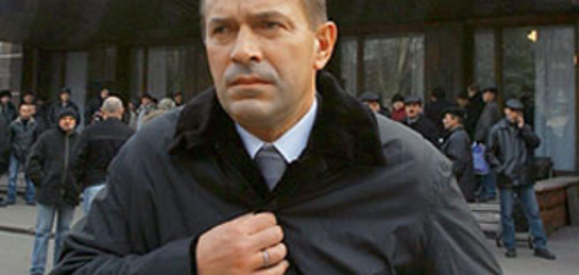 Судьбу Нафтогазпрома решат до конца года