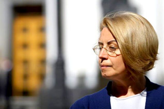 Герман займет свободное место в Кабмине