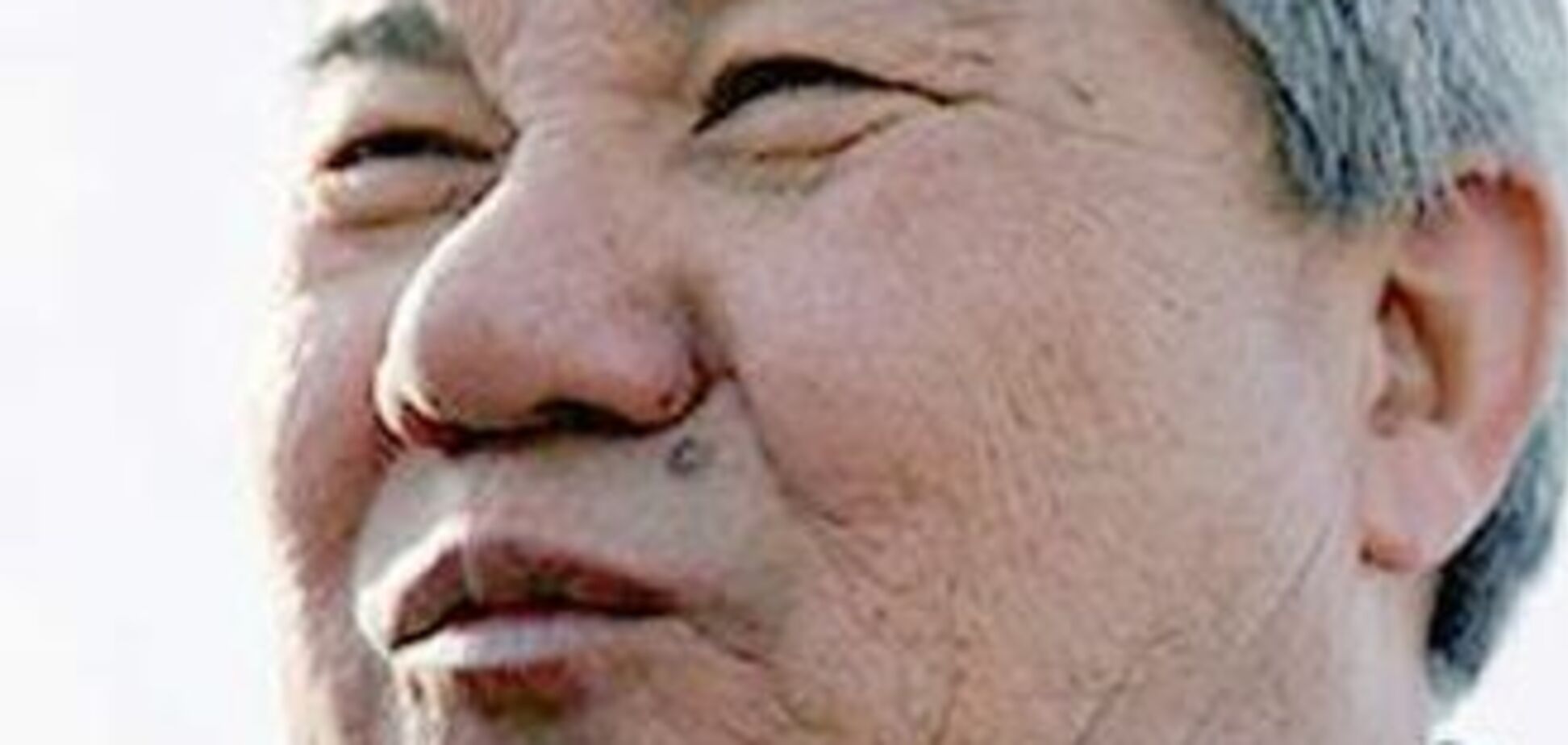 Бывшего советника Бакиева отпустили под домашний арест