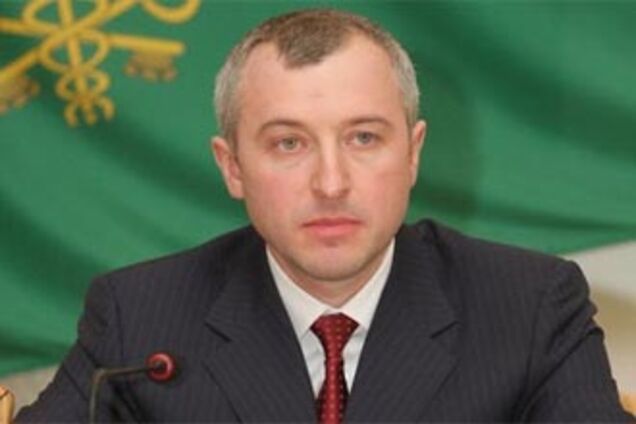 В Україні хочуть декриміналізувати товарну контрабанду