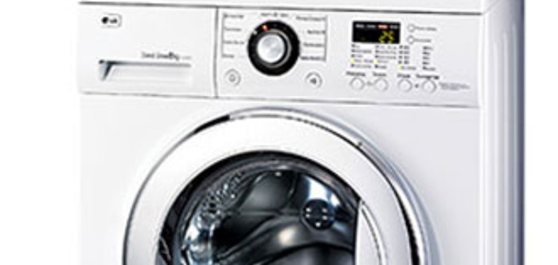 Мати випрала дочку в машині і задушила