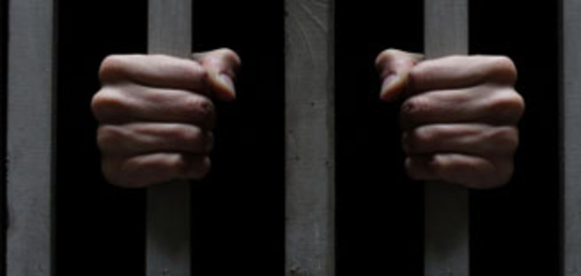 Хлопець повіз дівчину на Канари і вбив