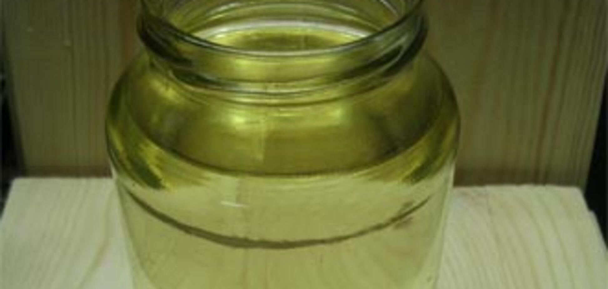 Через сварку п'яний батько підпалив свого сина