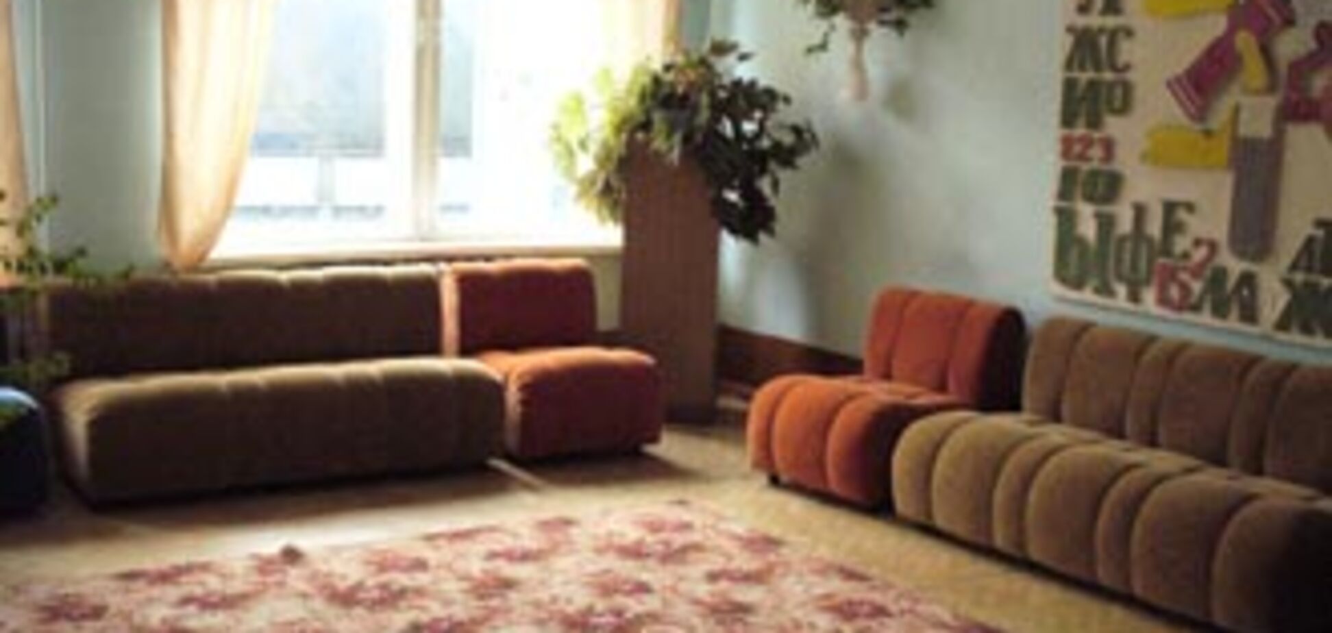 Ученики школы-интерната избили двух педагогов