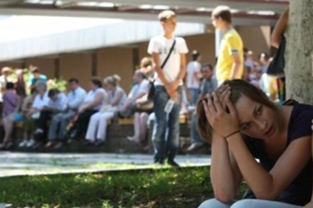 Вступительную кампанию продлевать не будут