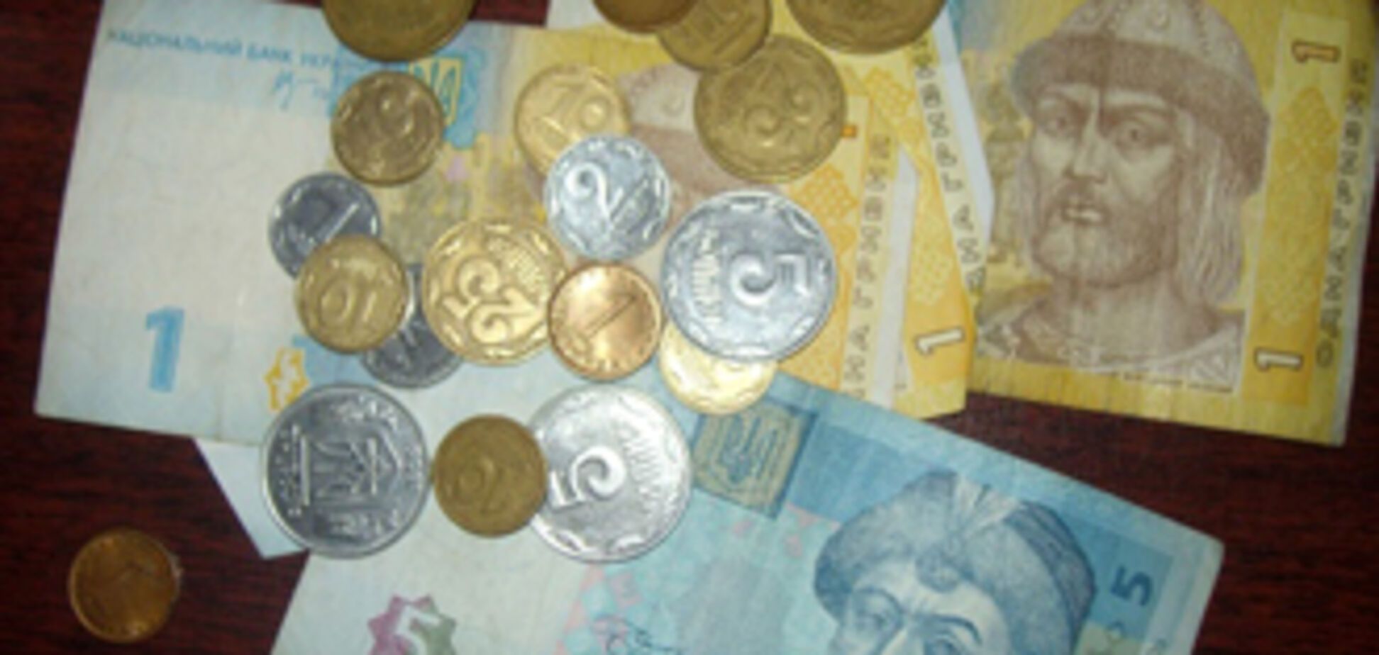 Мати продала рідну дочку за 60 тис. грн!